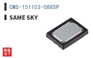 CMS-151103-088SP ͼƬ